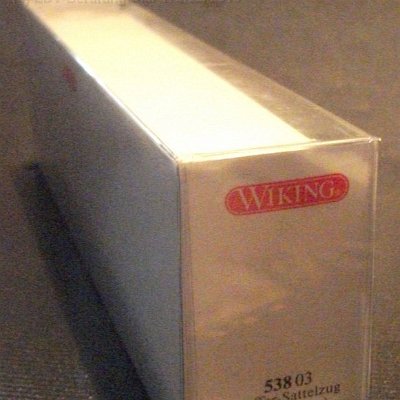 ww2-0538-03-mb-actros-auflieger-wiking-019-dscf6079