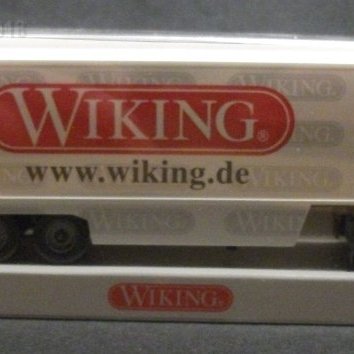 ww2-0538-03-mb-actros-wiking-dscf1423