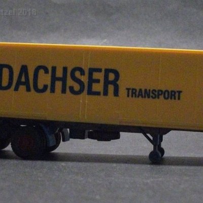 ww2-0540-30a-dachser-container-3w-schrott-dscf4574