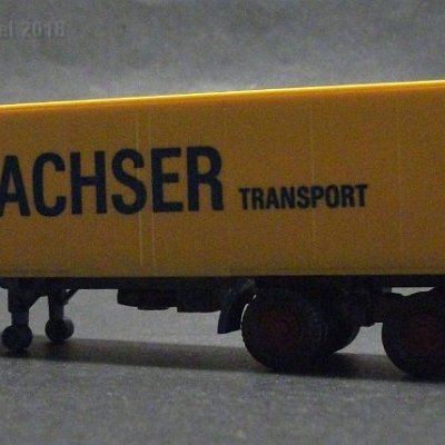 ww2-0540-30a-dachser-container-3w-schrott-dscf4575