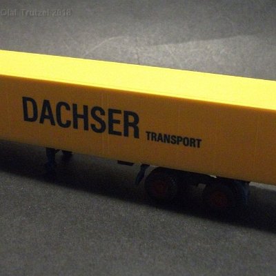 ww2-0540-30a-dachser-container-3w-schrott-dscf4576