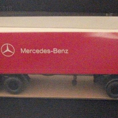 ww2-0541-14-a-mb-1626-s-lkw-mercedes-benz-009015-dscf8816