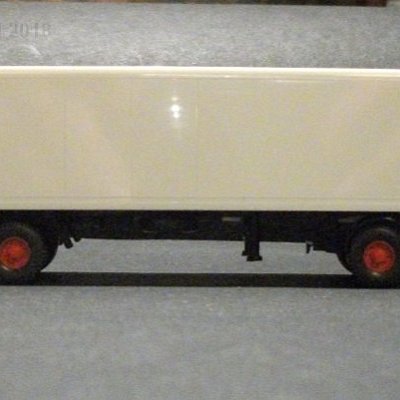 ww2-0542a-01-maerklin4742-mb-1735-ls-rowenta-dscf5535