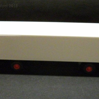 ww2-0542a-01-maerklin4742-mb-1735-ls-rowenta-dscf5537