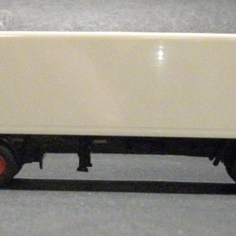 ww2-0542a-01-maerklin4742-mb-1735-ls-rowenta-dscf5538