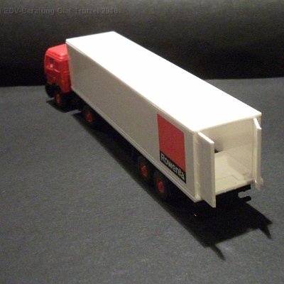 ww2-0542a-01-maerklin4742-mb-1735-ls-rowenta-dscf5540