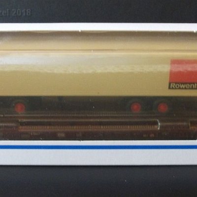 ww2-0542a-01-mb-1735-ls-maerklin-4742-rowenta-rollende-landstrasse-048-dscf2592