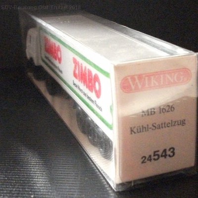 ww2-0543-03-ba-mb-1644-s-zimbo-koffer-kuehl-sattelzug-005006-dscf8836