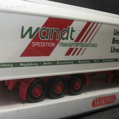 ww2-0546-01-37-renault-wandt-dscf8537