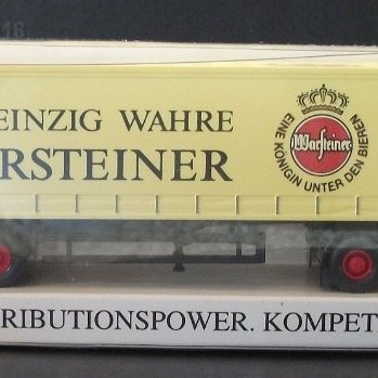 ww2-0546-03-scania-gardinen-sattelzug-merk-nicht-ww3-warsteiner 012-030-dscf2651