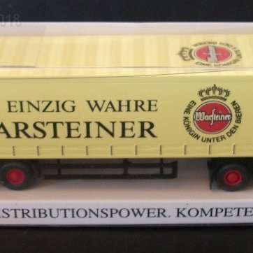 ww2-0546-03-scania-gardinen-sattelzug-merk-nicht-ww3-warsteiner 012-030-dscf2652