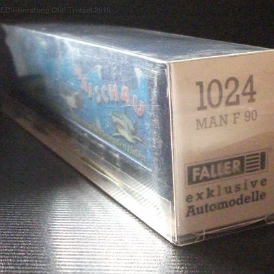 ww2-0546a-b-man-f-90-haischau-faller-1024-koffer-sattelzug-009015-dscf8830