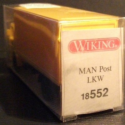 ww2-0552 18-man-12170-postkoffer-mit-hebebuehne-005-dscf6387