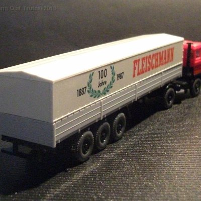 ww2-0555a1-daf-3300-fleischmann-ladegut-2w-012020-dscf7719