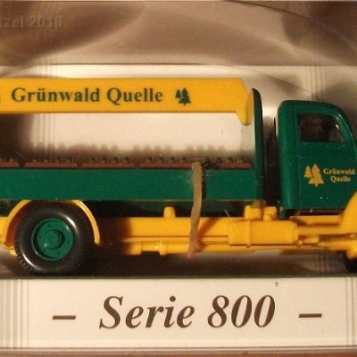 ww2-0560-04-s8-magirus-gruenwald-quelle-serie-800-199460-pms-019-dscf7716