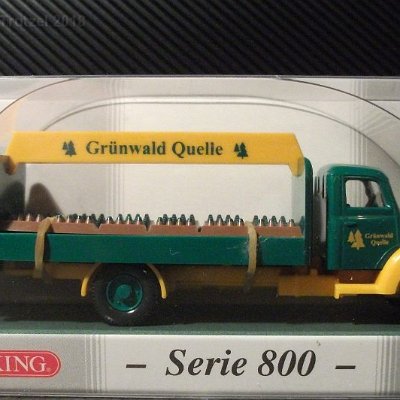 ww2-0560-04-s8-magirus-gruenwald-quelle-serie-800-199460-pms-019-dscf7724