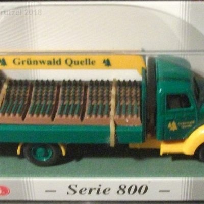 ww2-0560-04-s8-magirus-gruenwald-quelle-serie-800-199460-pms-019-dscf7725