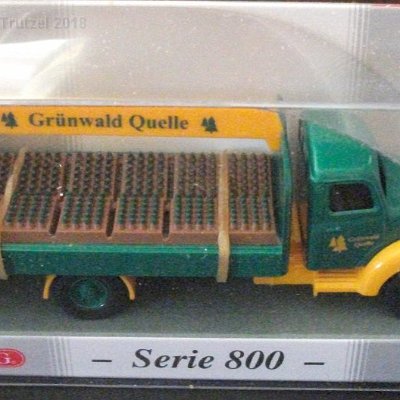 ww2-0560-04-s8-magirus-gruenwald-quelle-serie-800-199460-pms-019-dscf9548