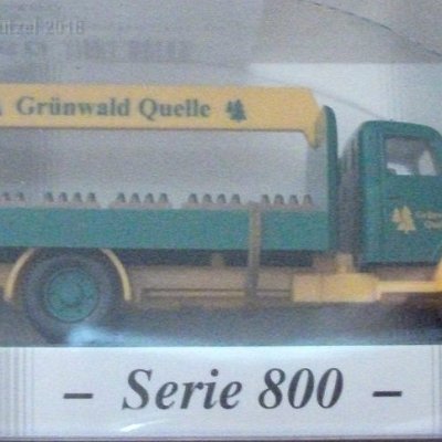 ww2-0560-xx-pms-s800getraenkewagen-gruenwald-dscf9830-sets 0010