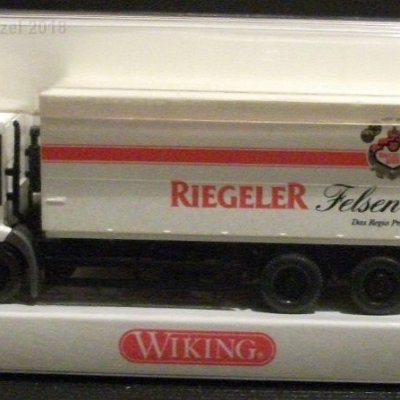 ww2-0561-08 -02-36-mb-econic-getraenke-riegeler-012.-dscf2767