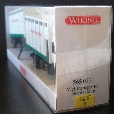 ww2-0565-03-b- 01 31-iveco-haengerzug-westfleisch-010-dscf2685