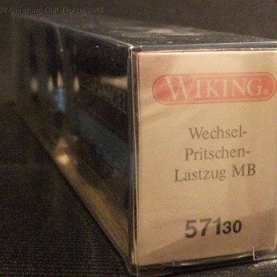ww2-0571-01-x-mb-wechselpritschen-haengerzug-kuehne-und-nagel-006019-dscf7753