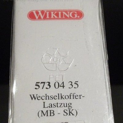 ww2-0573-04-35-mb-sk-wechselkoffer-system-gut-dscf7063