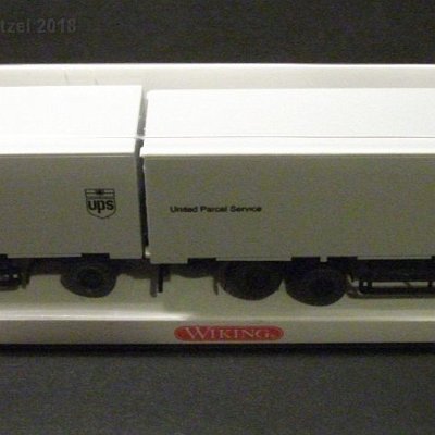 ww2-0573a-01-mb-2538-sk-ups-wepri-ladegut-maerklin-111h-049079-dscf4394-111h