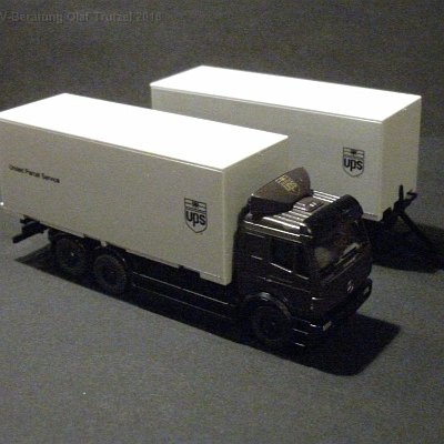 ww2-0573a-01-mb-2538-sk-ups-wepri-ladegut-maerklin-111h-049079-dscf4397-111h