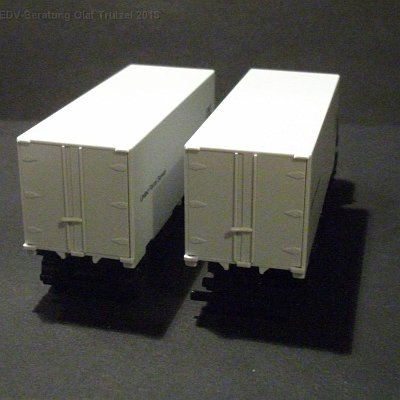 ww2-0573a-01-mb-2538-sk-ups-wepri-ladegut-maerklin-111h-049079-dscf4400-111h