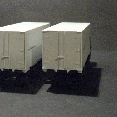 ww2-0573a-01-mb-2538-sk-ups-wepri-ladegut-maerklin-111h-049079-dscf4401-111h