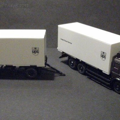 ww2-0573a-01-mb-2538-sk-ups-wepri-ladegut-maerklin-111h-049079-dscf4403-111h