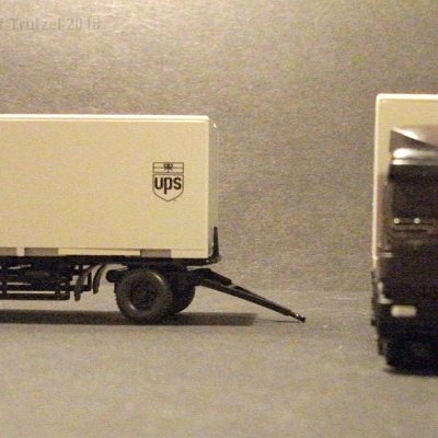 ww2-0573a-01-mb-2538-sk-ups-wepri-ladegut-maerklin-111h-049079-dscf4404-111h