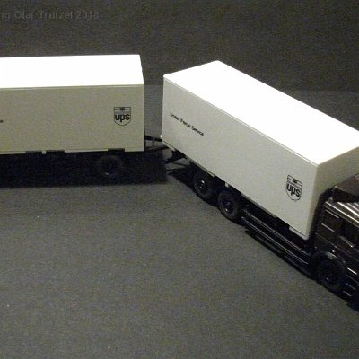 ww2-0573a-01-mb-2538-sk-ups-wepri-ladegut-maerklin-111h-049079-dscf4405-111h