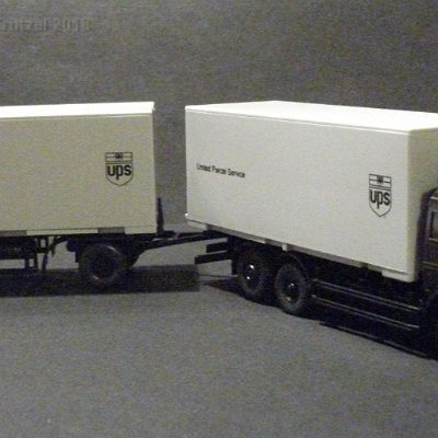 ww2-0573a-01-mb-2538-sk-ups-wepri-ladegut-maerklin-111h-049079-dscf4406-111h