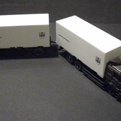 ww2-0573a-01-mb-2538-sk-ups-wepri-ladegut-maerklin-111h-049079-dscf4407-111h