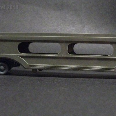 ww2-0580-07-pms006-autotransporter-mb-3500-dscf8596