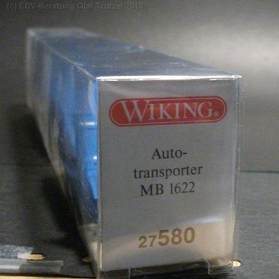 ww2-0580-13-mb-1622-autotransporter--dscf9322