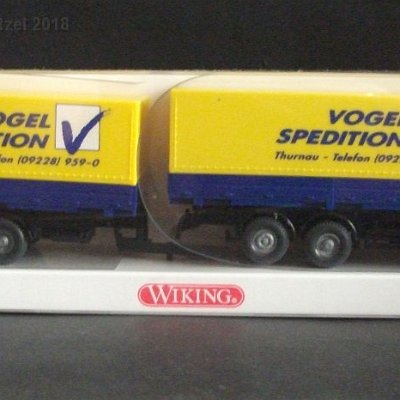 ww2-0598-02-41-mb-actros-vogel-dscf7033