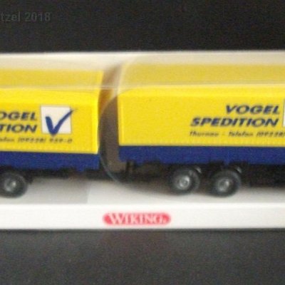 ww2-0598-02-41-mb-actros-vogel-dscf7035