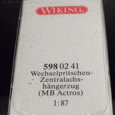 ww2-0598-02-41-mb-actros-wechselkoffer-vogel-dscf7065