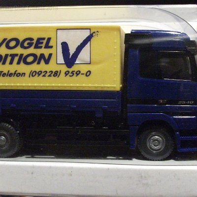 ww2-0598-02-41-mb-actros-wechselkoffer-vogel-dscf7066