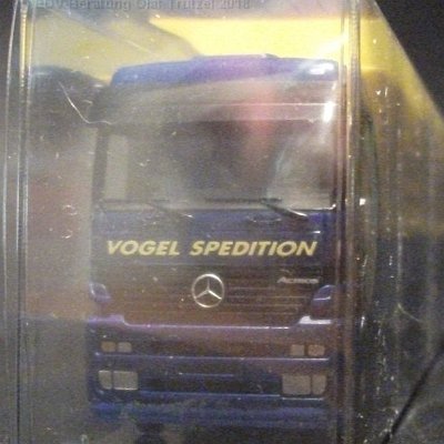 ww2-0598-02-mb-actros-tandempritsche-spedition-vogel-020-dscf3927