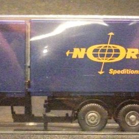 ww2-0598-03-mb-actros-tandemkoffer--spedition-nord-sued-blau-020-dscf3929