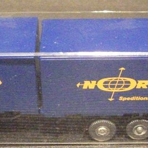ww2-0598-03-mb-actros-tandemkoffer--spedition-nord-sued-blau-020-dscf3930