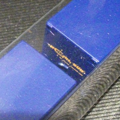 ww2-0598-03-mb-actros-tandemkoffer--spedition-nord-sued-blau-020-dscf3932