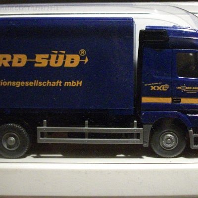 ww2-0599-03-41-mb-actros-wechselkoffer-nord-sued-dscf7068