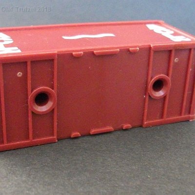 ww2-05xx-xx-x-h0-container-dscf6651