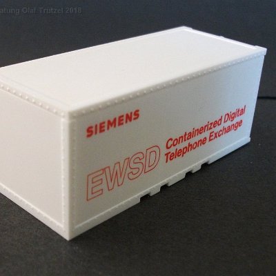 ww2-05xx-xx-x-h0-container-dscf6653