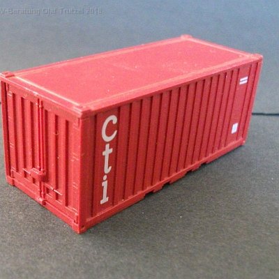 ww2-05xx-xx-x-h0-container-dscf6658